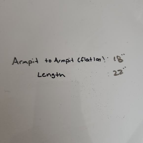 Vintage Gianni One Button Cropped Wool Blazer in Red Size 4 - Picture 11 of 11